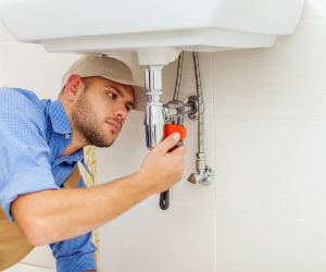About Plumbers Pros Sumava Resorts, IN